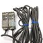 OMRON Photoelectric sw E3S-CT61