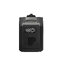EcoFlow Smart Generator 1800W