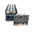 IDEC Terminal Block BNH15LW