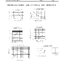 FR107 ไดโอด Diode