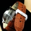 นาฬิกา Panerai Luminor GMT 44 MM. PAM088