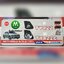 ไฟตัดหมอก ไฟสปอร์ตไลท์ TOYOTA ALTIS 2011 2012 2013 ฝาครอบชุบ / โตโยต้า อัลติส (รับประกันสินค้า 3 เดือน)