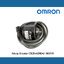 Omron Rotary Encoder E6C3-AG5C-C (360 P/R)