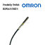 OMRON E2FM-X1R5D1 2M