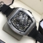นาฬิกา Richard Mille RM023 - Tourbillon