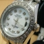 นาฬิกา Rolex Lady Datejust Pearlmaster and Diamond 29 mm.