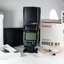 Canon Speedlite 600EX RT ยกกล่อง