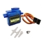 SG90 9g servo motor เซอร์โวมอเตอร์