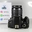 กล้อง Canon 600D +เลนส์ 18-55mm is II
