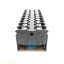 IDEC Terminal Block BNH15LW