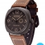 นาฬิกา Panerai Radiomir Composite Marina Militare 8 PAM339