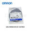 OMRON E2E-C05S01-WC-C1 2M