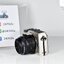 ขาย Olympus E-PL2 พร้อมเลนส์ 14-42 f3.5-5.6