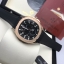 นาฬิกา Patek Philippe Aquanaut Travel Time Reference 5164R