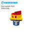 Auspicious Cam switch PS23