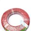 Yazaki สายไฟ VSF 1x0.5mm