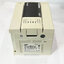 MITSUBISHI PLC FX3U-16MR/ES-A (Secondhand)