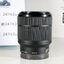 เลนส์ Sony FE 28-70mm f/3.5-5.6 OSS