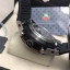 นาฬิกา Tag Heuer Carrera Calibre 01 Qurtaz Chronograph 45 MM.เข็มแดง