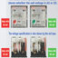 รีเลย์ Relay Omron MY2N-GS