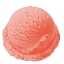 Raspberry Rose Yogurt (ราสเบอรี่โรสโยเกิร์ต)