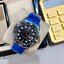 นาฬิกา Omega Seamaster Master 300M Automatic 42MM.Mirror Swiss Black