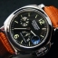 นาฬิกา Panerai Luminor Power Reserve 44 mm. PAM90