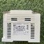 Mitsubishi PLC FX1S-14MR-ES/UL (Secondhand)