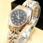 นาฬิกา Rolex Lady Datejust Jubilee 26 mm.& Men Size 36 mm. Steel Rose Gold 2K