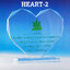 Code: HEART-2 โล่อะคริลิค ความสูงตัวโล่ 5 -8 นิ้ว ความหนาอะคริลิค 15 มม. พร้อมเลเซอร์ข้อความและโลโก้ ลงสีได้ไม่เกิน 2 สี ***ราคาเริ่มต้นที่ 650 บาท***