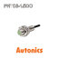 PRT08-1.5DO