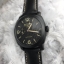 นาฬิกา Panerai Luminor GMT Ceramic PVD เกรด Mirror Swiss สุดยอดแห่งงาม เนียนสุดๆ