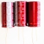 1000uF 35v ELNA Cerafine Grade Audio Capacitor