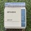 Mitsubishi PLC FX1S-14MR-ES/UL (Secondhand)