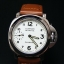 นาฬิกา PANERAI Luminor Marina Pam 113