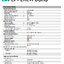 Pepperl+Fuchs Proximity Sensors NJ8-18GK-N Type NAMUR