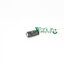 1.5UF 25V CE-BP ELNA Audio Grade Electrolytic Capacitor (BI-POLAR)