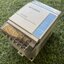 Mitsubishi PLC FX1S-14MR-ES/UL (Secondhand)