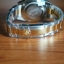 นาฬิกา Rolex Cosmograph Daytona เกรด Mirror Swiss สวยมากๆ