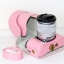 Bag Leather Case For Fujifilm X-A2