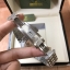 นาฬิกา Audemars Piguet Royal Oak Perpetual Calendar 25820ST งานเกรด CC