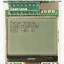 ชุดทดลองและพัฒนา ZigBee CC2530