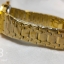 นาฬิกา Audemars Piguet หน้าปัดดำ สีทอง เกรด AAA