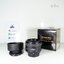 Yongnuo 50mm f1.8N สำหรับกล้อง Nikon ยกกล่อง สีดำ
