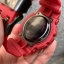 G Shock ga-735c-4a 35ปี สีแดงสวย