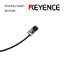 KEYENCE EH-614A