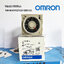 OMRON H3CR-A 100-240VAC/100-125VDC