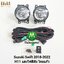 ไฟตัดหมอก ไฟสปอร์ตไลท์ SUZUKI SWIFT 2018 2019 2020 ไม่มีฝาครอบ / ซูซูกิ สวิฟ (รับประกันสินค้า 3 เดือน)