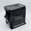 FUJI INVERTER FRN1.5E2S-4JXS