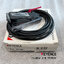 KEYENCE Amplifier Unit PS-N11N